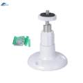 Camera Wall Mount Bracket Monitor Camera Bracket for Ceiling Outdoor Home.