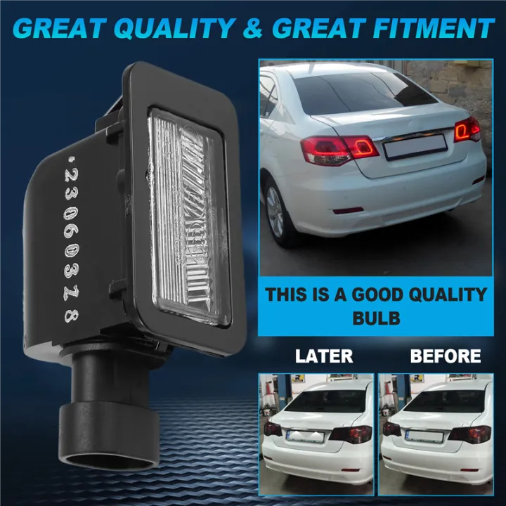 4108100XG08XA%20Rear%20License%20Plate%20Light%20Assembly%20For%20Voleex%20-%20Image%206