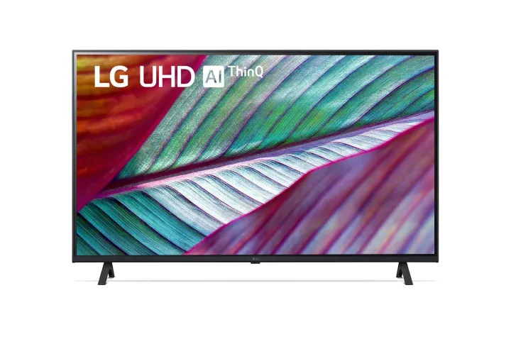 LG%20UR75%2043%20Inch%204K%20UHD%20Smart%20LED%20TV%20with%20Official%20Warranty%20-%20Image%202