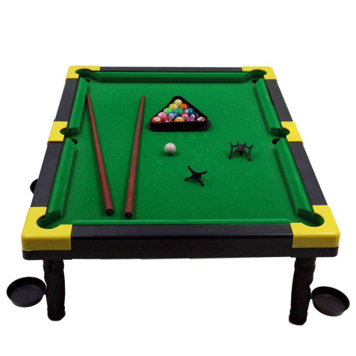 Children%20mini%20billiards%20toy%20snooker%20game%20toy%20pool%20table%20flocking%20for%20gift%20-%20Image%206