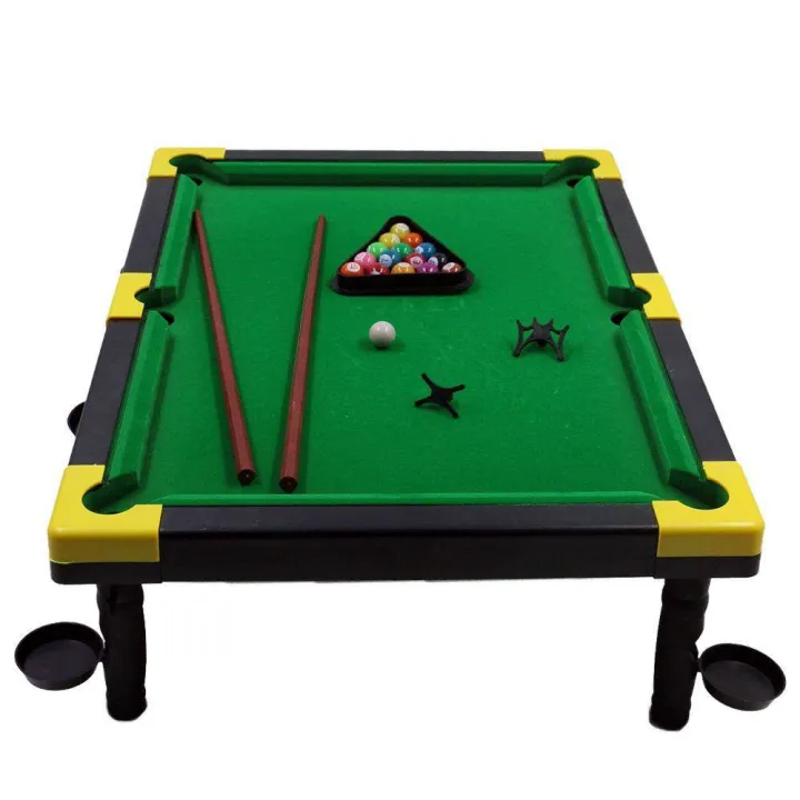 Children%20mini%20billiards%20toy%20snooker%20game%20toy%20pool%20table%20flocking%20for%20gift%20-%20Image%206
