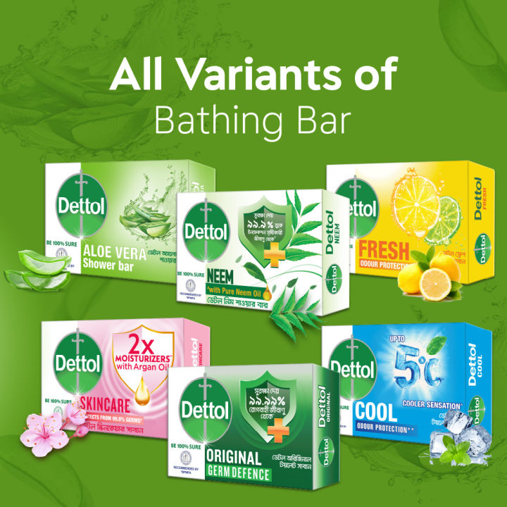 Dettol%20Soap%20Aloe%20Vera%20125gm%20Bathing%20Bar,%20Soap%20with%20Aloe%20Vera%20Extract%20-%20Image%207