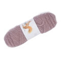 Simply Soft Yarn, Medium Coarse Crochet Yarn DIY Production for Glove for Scarf for Sweater for Blanket.