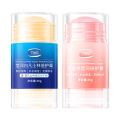 TWG White Vaseline Moisturizing Moisturizing Cream Anti-DryingAutumn and Winter Peach Douglas Crack Moisturizing Skin Care Special Balm.
