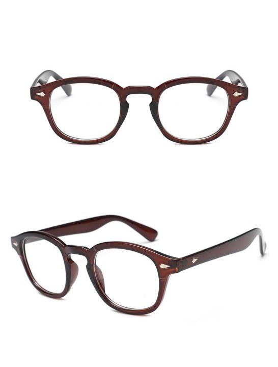 Men's%20Retro%20Round%20Small%20Frame%20Glasses%20Fashion%20Trend%20Casual%20Frame%20Male%20-%20Image%208