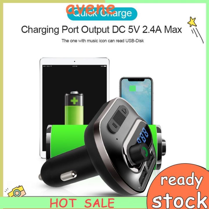 USB3.0%20To%20SATA%20Adapter%20Converter%20Cable%20for%202.5%20inch%20SSD%20HDD%20Hard%20Disk%20Drive%20-%20Image%208