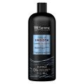 International USA Product Hair care Tresemme shampoo Smooth and silky used for male/female - 828 ml. 