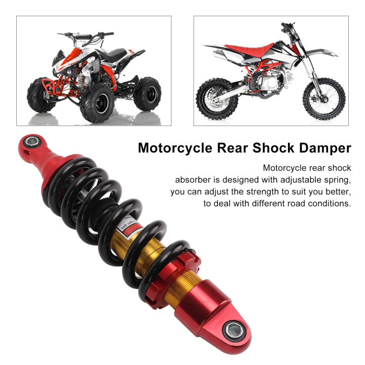 Rear%20Spring%20Shock%20Absorber,%20Motorcycle%20Rear%20Shock%20Damper%20Adjustable%20Pressure%20for%2070cc%2090cc%20110cc%20125cc%20150cc%20ATV%20Go%20Karts%20-%20Image%209