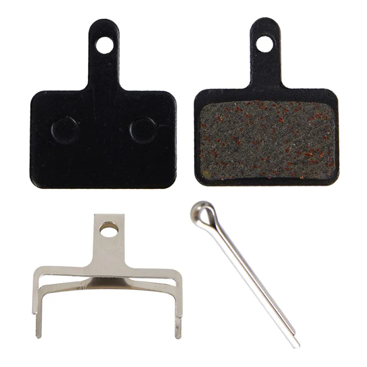 MTB%20Bicycle%20Disc%20Brake%20Pads%20For%20Shimano%20B01S%20MT200%20M416%20M400%20MT500%20M315%20M375%20M39%20-%20Image%203