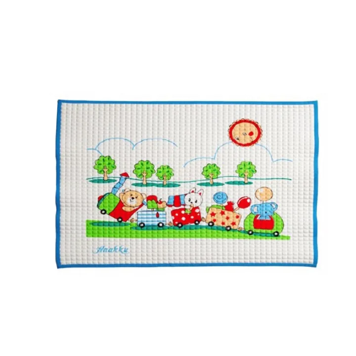 Original%20Anakku%20Baby%20Air%20Filled%20Rubber%20Cot%20Sheet%20Cotsheet%20Mattress%20Protector%20-%202%20Colours%20Choices%20(60cm%20x%2045cm)%20-%20Image%203