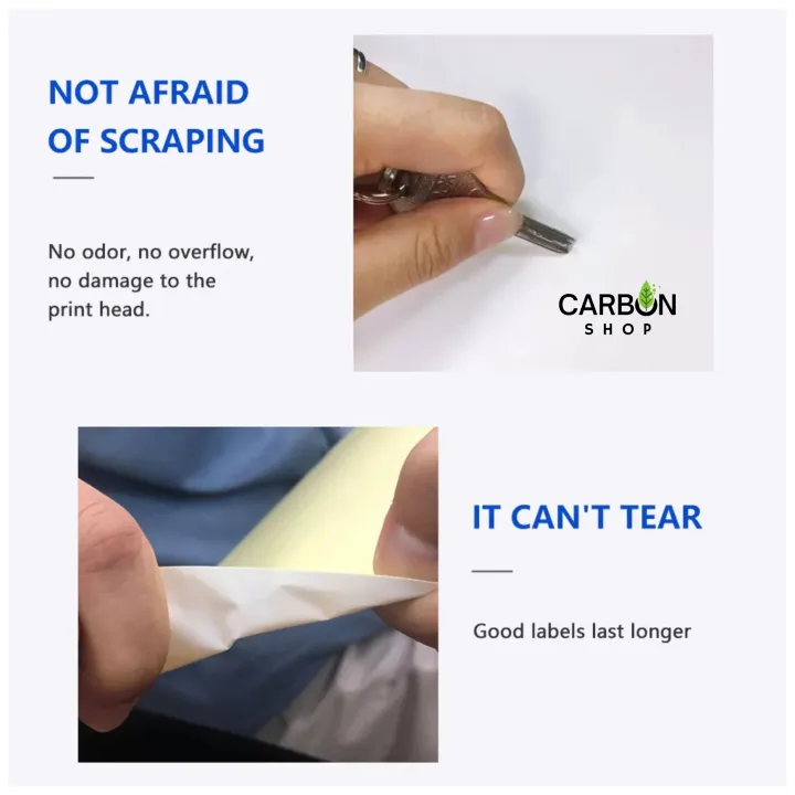 A4%20%E0%A6%B8%E0%A6%BE%E0%A6%87%E0%A6%9C%E0%A7%87%E0%A6%B0%20%E0%A6%97%E0%A7%8D%E0%A6%B2%E0%A7%8B%E0%A6%B8%E0%A6%BF%20%E0%A6%B8%E0%A7%8D%E0%A6%9F%E0%A6%BF%E0%A6%95%E0%A6%BE%E0%A6%B0%20%E0%A6%AA%E0%A7%87%E0%A6%AA%E0%A6%BE%E0%A6%B0%20%E0%A6%87%E0%A6%99%E0%A7%8D%E0%A6%95%E0%A6%9C%E0%A7%87%E0%A6%9F%20%E0%A6%B2%E0%A7%87%E0%A6%9C%E0%A6%BE%E0%A6%B0%20%E0%A6%AA%E0%A7%8D%E0%A6%B0%E0%A6%BF%E0%A6%A8%E0%A7%8D%E0%A6%9F%E0%A6%BE%E0%A6%B0%20%E0%A6%8F%E0%A6%B0%20%E0%A6%9C%E0%A6%A8%E0%A7%8D%E0%A6%AF%20%E0%A7%A8%E0%A7%A6/%E0%A7%A9%E0%A7%A6/%E0%A7%AB%E0%A7%A6/%E0%A7%AD%E0%A7%A6/%E0%A7%A7%E0%A7%A6%E0%A7%A6%20%E0%A6%AA%E0%A6%BF%E0%A6%B8%20-%20sticker%20-%20Image%206