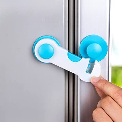 Child%20Proof%20Safety%20Lock%20%E2%80%93%20No%20Drill%20Cabinet%20Door%20Latch%20-%20Image%204