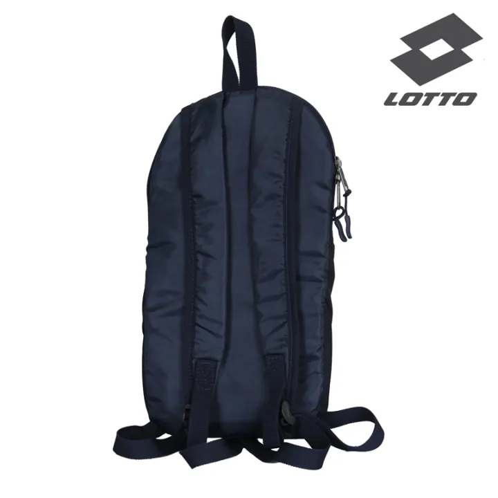 Lotto%20Backpack%2010L%20Bag%20-%20Image%203