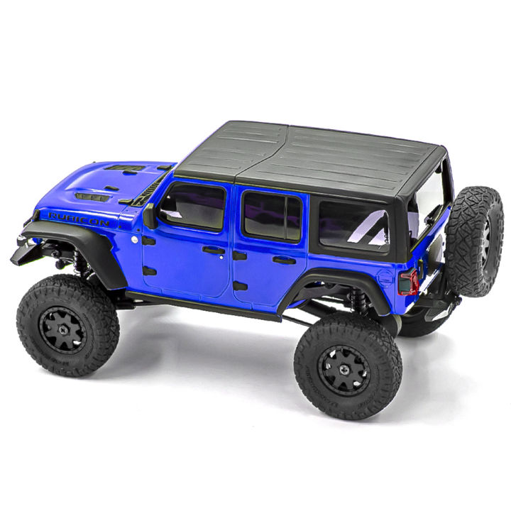 1/24%20Mini-Z%204*4%20Rc%20Car%20Four-wheel%20Drive%20Off-road%20Electric%20Remote%20Control%20Car%20Toy%20Simulation%20Remote%20Control%20Climbing%20Car%20-%20Image%203