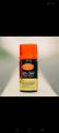 CVC ML-50 Rust Remover & Protector Spray 50ml.. 