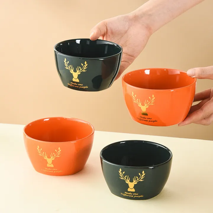 Ceramic%20Tableware%20Bowl%20Chopsticks%20Set%20Ceramic%20Bowl%20Suit%20Year%20Bowl%20and%20Chopsticks%20Blue%20and%20White%20Porcelain%20Bowl%20Set%20Gift%20Tableware%20bowl%20-%20Image%205