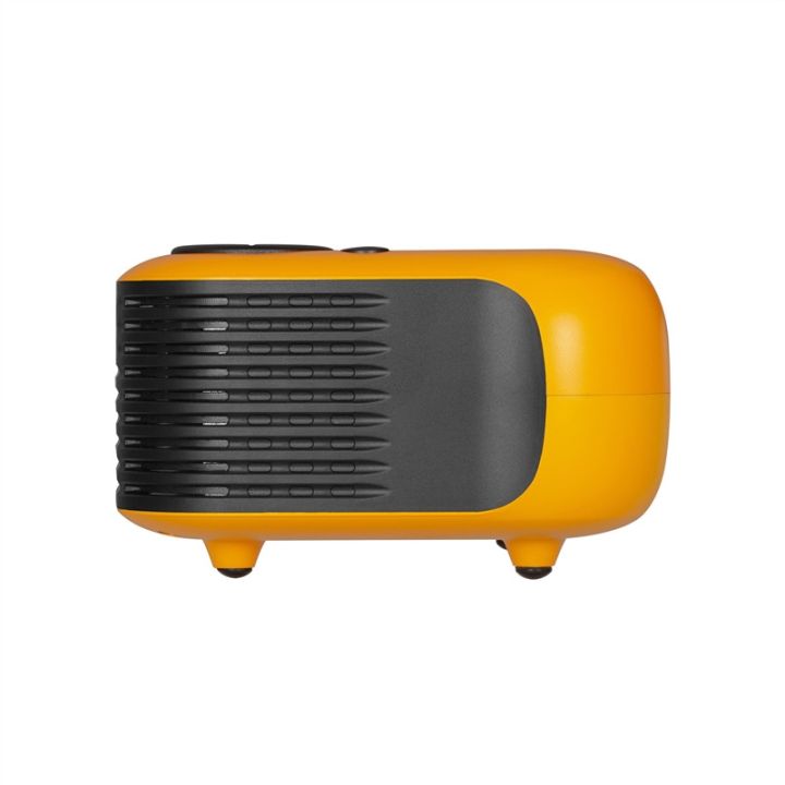 TRANSJEE%20A2000%20320x240P%201000%20ANSI%20Lumens%20Mini%20Home%20Theater%20HD%20Digital%20Projector,%20Plug%20Type:%20US%20Plug%20-%20Image%205