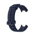 Redmi Watch 2 Lite Silicone band Strap for Redmi Watch 2 Lite.
