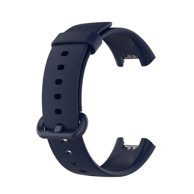 Redmi%20Watch%202%20Lite%20Silicone%20band%20Strap%20for%20Redmi%20Watch%202%20Lite%20-%20Image%204