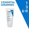 Cerave Moisturising Cream 177 ml. 