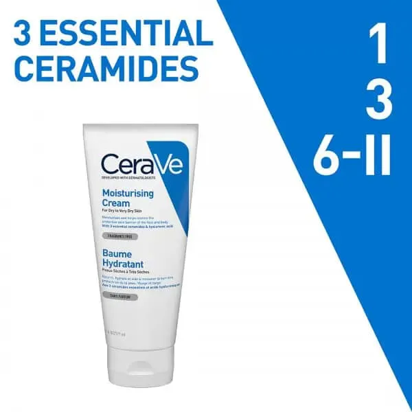 Cerave%20Moisturising%20Cream%20177%20ml%20-%20Image%203