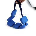 Swimming Floating Waist Belt EVA Foam Swim Belt for Kids Adults Swimming Training Equipment. 