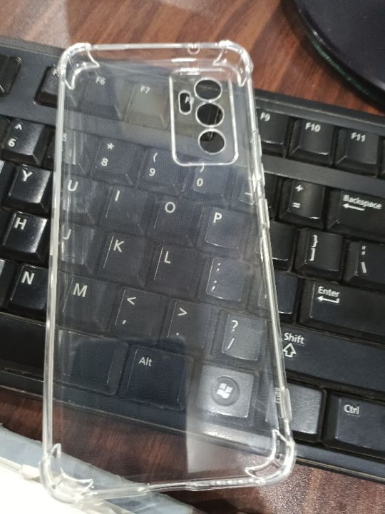 Vivo%20v23e%20%E0%A6%8F%E0%A6%B0%20%E0%A6%9C%E0%A6%A8%E0%A7%8D%E0%A6%AF%20%E0%A6%B8%E0%A7%8D%E0%A6%AC%E0%A6%9A%E0%A7%8D%E0%A6%9B%20%E0%A6%AC%E0%A7%8D%E0%A6%AF%E0%A6%BE%E0%A6%95%20%E0%A6%95%E0%A6%AD%E0%A6%BE%E0%A6%B0%20(Back%20Case%20Cover%20For%20Smartphone)%20-%20Image%205
