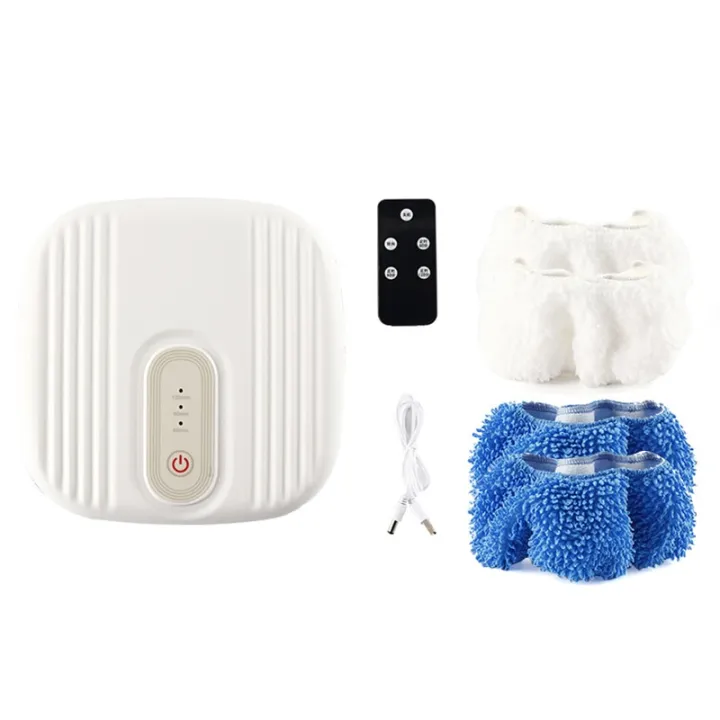 Mopping%20Robot%20USB%20Charging%20Mop%20Machine%20Smart%20Home%20Automatic%20Lazy%20Cleaner%20To%20Wipe%20TFloor%20Household%20Cleaning%20Tools%20Mops-white%20-%20Image%202