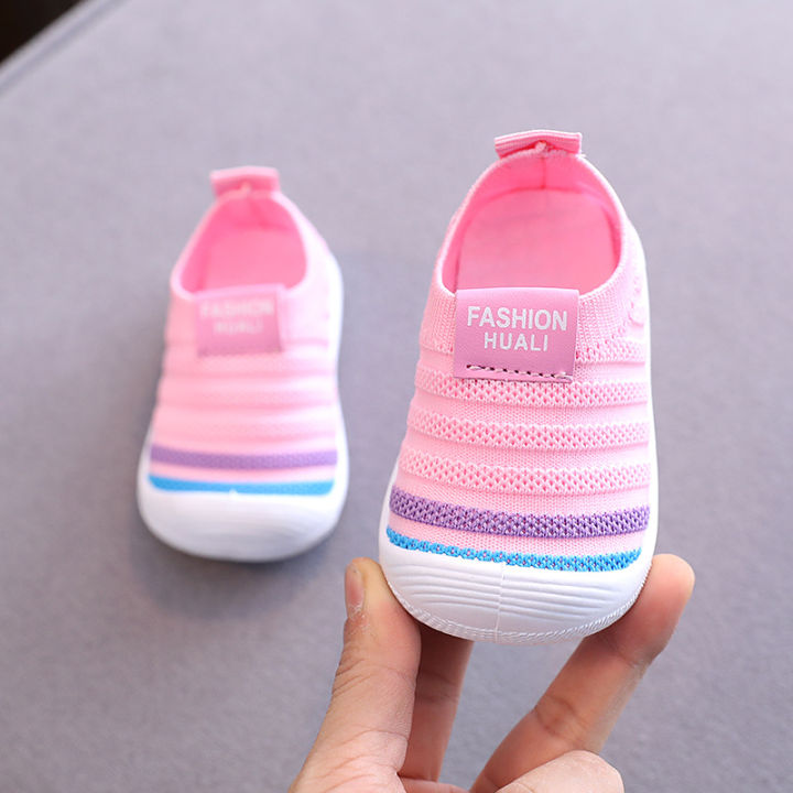 Spring%20baby%20shoes,%20children's%20mesh%20shoes,%20soft%20soles,%20breathable%20fly-woven%20mesh%20shoes,%20baby%20shoes,%20boys,%20girls'%20shoes,%20toddler%20shoes%20-%20Image%203