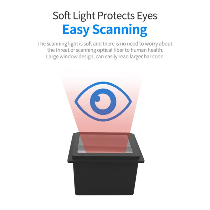 Embedded%20Barcode%20Scanner%20Self-Induction%201D/2D/QR%20Bar%20Code%20Reader%20Module%20USB%20Scanner%20for%20Gate%20Machine%20Tickets%20Checking%20-%20Image%206