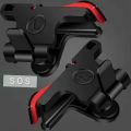 D9 Gaming Trigger L1/R1 / Gaming Triger / Gaming Trigger / Trigger For Gaming / Game Trigger / 2Pcs Trigger - Finger Sleeve. 