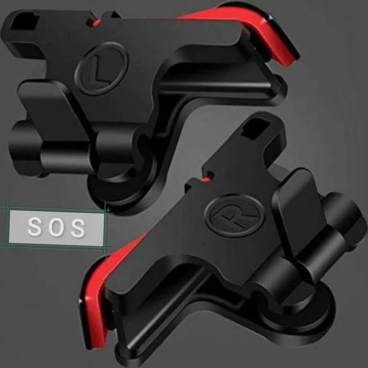 D9%20Gaming%20Trigger%20L1/R1%20/%20Gaming%20Triger%20/%20Gaming%20Trigger%20/%20Trigger%20For%20Gaming%20/%20Game%20Trigger%20/%202Pcs%20Trigger%20-%20Finger%20Sleeve%20-%20Image%203