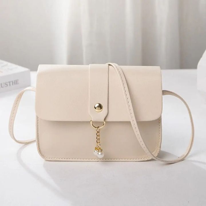 Fashion%20Small%20Square%20Bag%20Women's%20Small%20Crossbody%20Bag%20Ladies%20Handbags%20Girls%20Summer%20Travel%20Mini%20Purse%20-%20Image%206