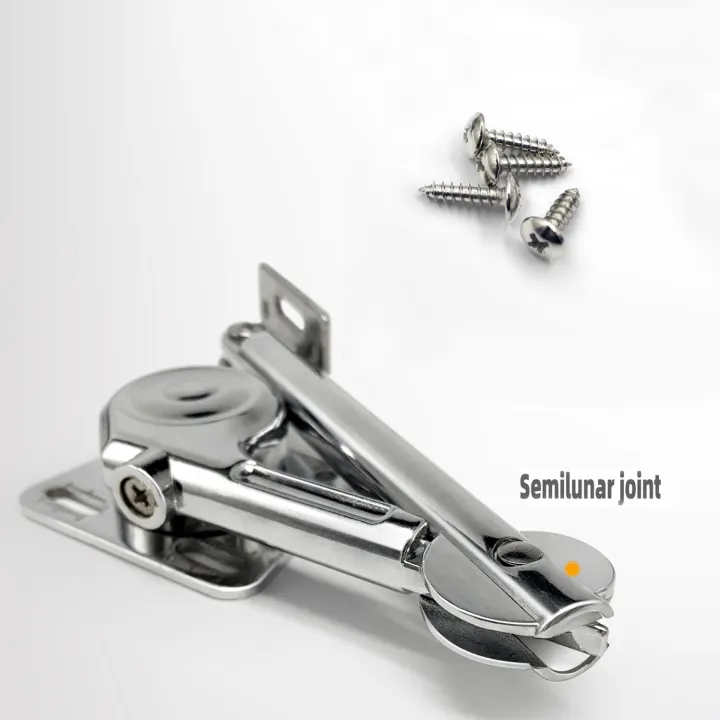 Support%20Cabinet%20Door%20Stay%20Hydraulic%20Lift%20Up%20Lids%20Opening%20Hinge%20Stay%20-%20Image%203