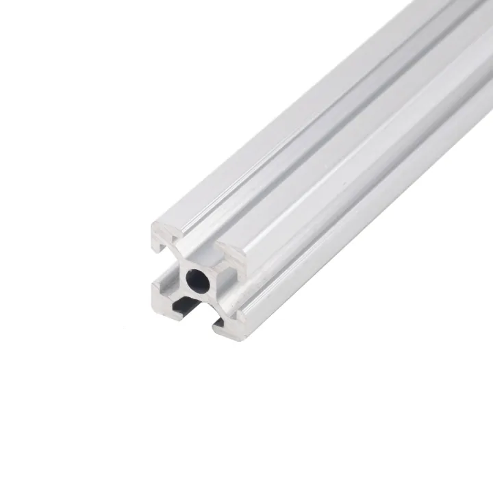 1PC%202020%20Aluminum%20Profile%20Extrusion%20Length%20100-800mm%20CNC%20Parts%20European%20Standard%20Linear%20Rail%20for%20DIY%203D%20Printer%20-%20Image%204