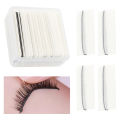 Korean Self Adhesive Eyelashes Natural Lashes Reusable Eyelashes Supplies Manga Eyelashes Blush Makeup Products. 