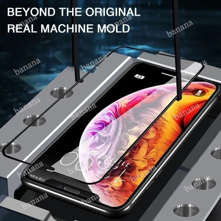 3%20IN%201%20Tecno%20Spark%2020C%20Tempered%20Glass%20Full%20Cover%20Film%20for%20Spark%2020%20Spark%2020%20Pro%20Go%202024%202023%20Spark%2010%20Pro%2010C%20Camera%20Lens%20Glass%20Screen%20Protector%20and%20back%20film%20-%20Image%206