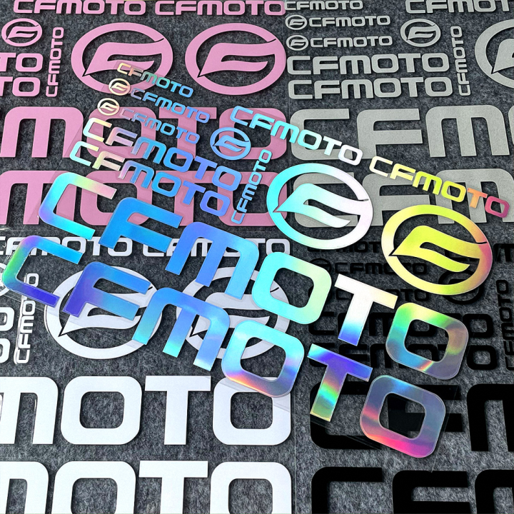 Motorcycle%20Sticker%20For%20CFMOTO%20CF%20MOTO%20CLX%20MT%20NK%20SR%20ATV%20GT%20800MT%20800NK%20650MT%20650NK%20450SR%20NK300%20NK250%20800%20700%20650%20450%20300%20250%202023%20-%20Image%203