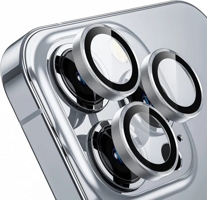 For%20Apple%20iPhone%2013%20ProiPhone%2013%20Pro%20Max%20Camera%20Lens%20Protector%20HD%20Tempered%20Metal%20Glass%20Camera%20Screen%20Protector%20Cover%20Film%20Accessories%20-%20Image%205