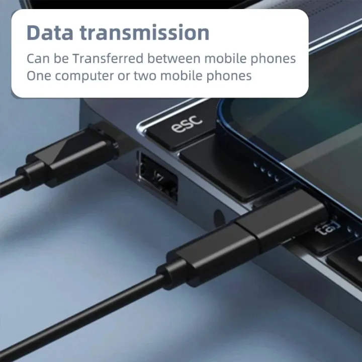Portable%20Multi%20Functional%20USB%20Cable%20Adapter%20Cable%20Sim%20Card%20Storage%20Box%20Fast%20Charging%20Data%20Cable%20Tablet%20Phone%20Holder%20Storage%20Box%20Sim%20box%20-%20Image%205