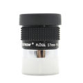 Celestron Star Tron Telescope eyepiece PL 17mm hd green film with eye mask wide-angle eyepiece.