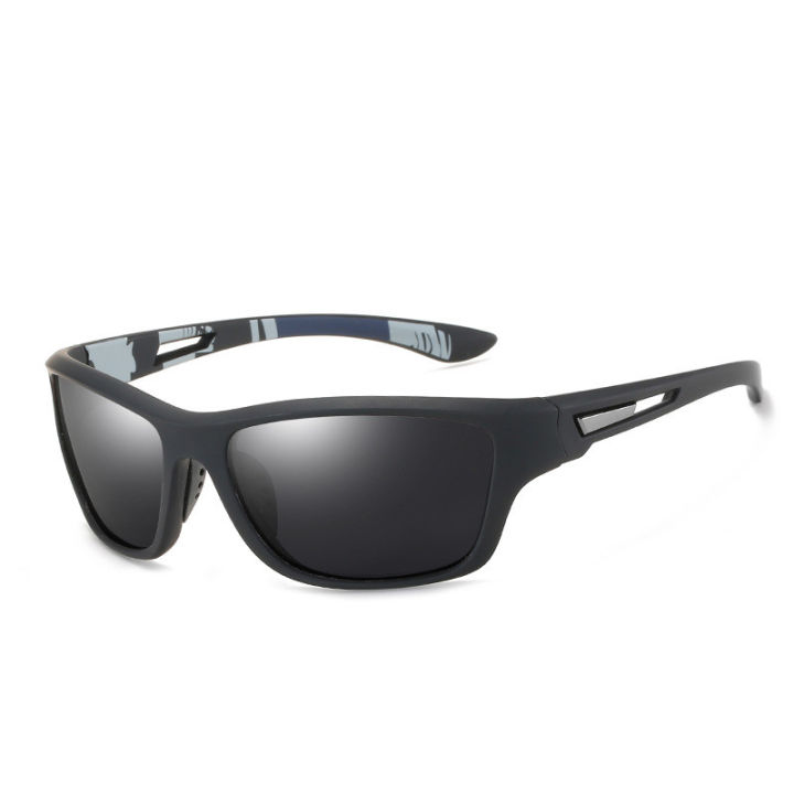 2023%20Vintage%20Mens%20Polarized%20Sunglasses%20Men%20Outdoor%20Sports%20Windproof%20Sand%20Classic%20Driving%20Fishing%20Sun%20Glasses%20UV400%20Protection%20-%20Image%205