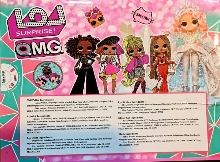 Lol%20omg%20makeup%20box%20for%20kids%20-%20Image%205