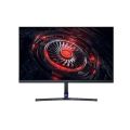 Xiaomi Redmi Display 21.45 Inch FHD Display HDMI, VGA Black Monitor. 
