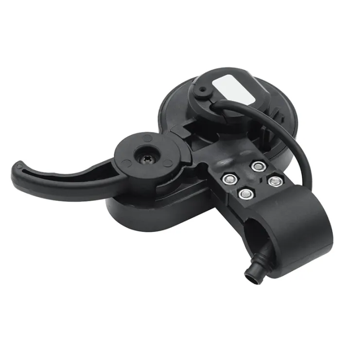 MR-100%20LCD%20Display%20Meter%20Dashboard%206Pin%20for%20Electric%20Scooter%20Parts%20Accessories%20-%20Image%204