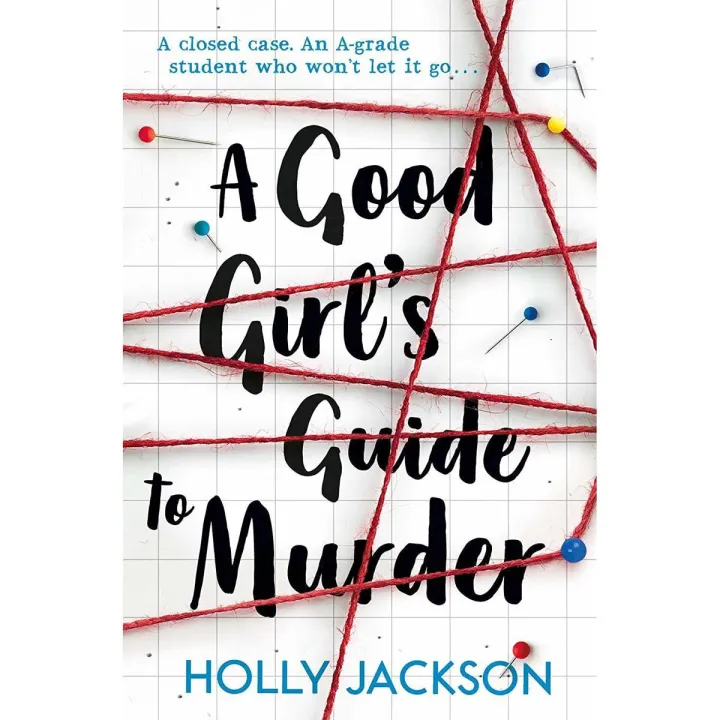 A%20Good%20Girl'S%20Guide%20To%20Murder%20-%20Image%202