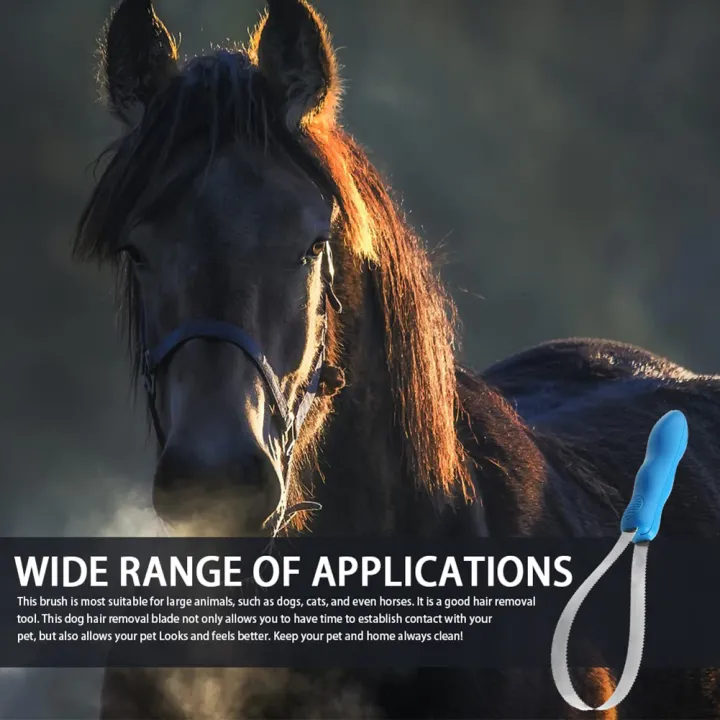 Pet%20Shedding%20Blade%20Dual-sided%20Ergonomic%20Design%20Horse%20Hair%20Brush%20Pet%20Grooming%20Tool%20With%20Anti-slip%20Handle%20-%20Image%204