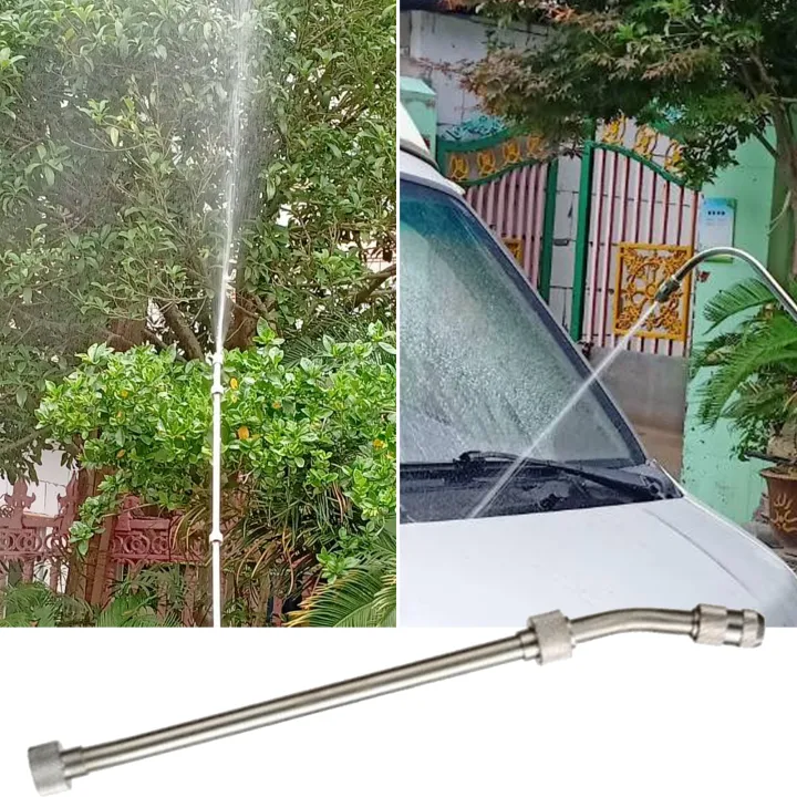 Sprayer%20Rod%20Lightweight%20Water%20Hose%20Spraying%20Wash%20Rod%20-%20Image%206