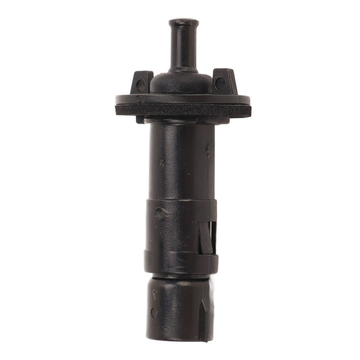 Gas%20Fuel%20Tank%20Filler%20Door%20Latch%2096534241%20Black%20Plastic%20Gas%20Fuel%20Tank%20Door%20Latch%20for%20Chevy%20Aveo%20Sedan%20Hatchback%20-%20Image%206