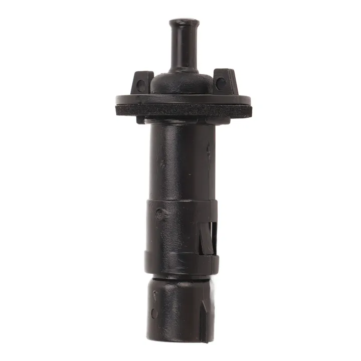 Gas%20Fuel%20Tank%20Filler%20Door%20Latch%2096534241%20Black%20Plastic%20Gas%20Fuel%20Tank%20Door%20Latch%20for%20Chevy%20Aveo%20Sedan%20Hatchback%20-%20Image%206
